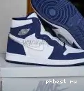 ready 10th rings retail Pk 1 materials air OG 6 on god March Jordan 0608